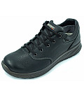Мужские кроссовки Grisport 14001O13TN