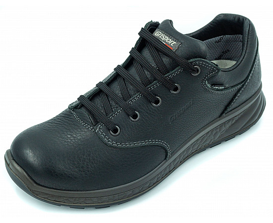 Мужские кроссовки Grisport 14001O13TN