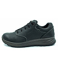 Мужские кроссовки Grisport 14001O13TN