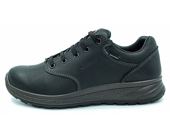 Мужские кроссовки Grisport 14001O13TN