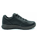 Мужские кроссовки Grisport 14001O13TN