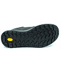 Мужские кроссовки Grisport 14001O13TN