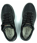Мужские кроссовки Grisport 14001O13TN