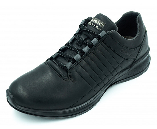 Мужские кроссовки Grisport 42811A81T