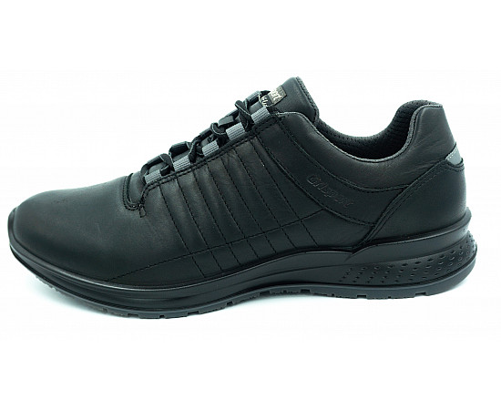Мужские кроссовки Grisport 42811A81T