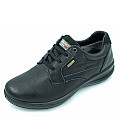 Мужские кроссовки Grisport 41737O10TN