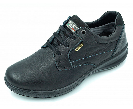 Мужские кроссовки Grisport 41737O10TN