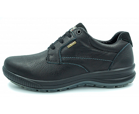 Мужские кроссовки Grisport 41737O10TN