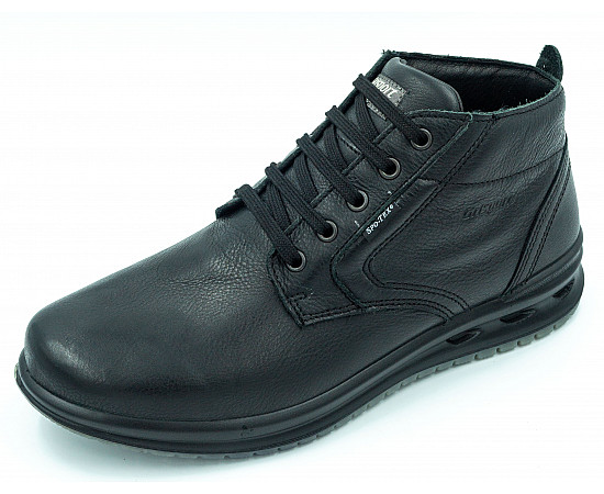 Мужские ботинки Grisport 43015A11tn