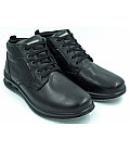 Мужские ботинки Grisport 43015A11tn