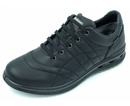 Мужские кроссовки Grisport 43023A19TN
