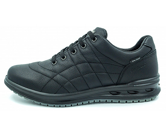 Мужские кроссовки Grisport 43023A19TN