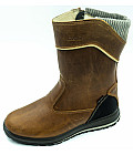 Женские сапоги Grisport 43709D27Ln