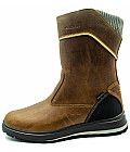Женские сапоги Grisport 43709D27Ln