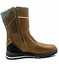 Женские сапоги Grisport 43709D27Ln