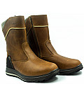 Женские сапоги Grisport 43709D27Ln