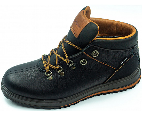 Мужские ботинки Grisport 43703o7Tn