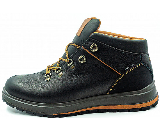 Мужские ботинки Grisport 43703o7Tn