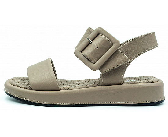 Женские сандалии Evromoda 447.16112-15