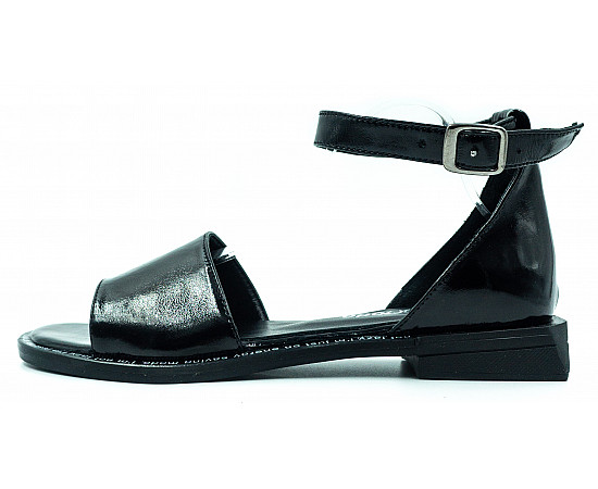 Женские босоножки Evromoda 160.11-4-11TS.BYZ