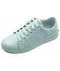 Женские кеды Evromoda 141.1511-553 T.Byz