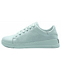 Женские кеды Evromoda 141.1511-553 T.Byz