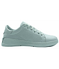 Женские кеды Evromoda 141.1511-553 T.Byz