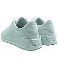 Женские кеды Evromoda 141.1511-553 T.Byz