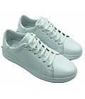 Женские кеды Evromoda 141.1511-553 T.Byz
