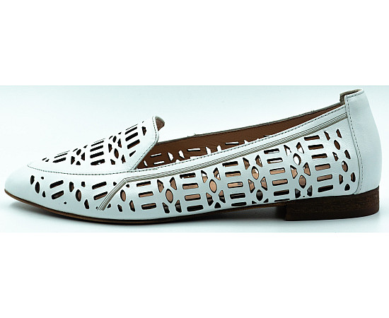 Жіночі балетки Evromoda 010.669-01