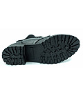 Женские ботинки Evromoda 208.707-116