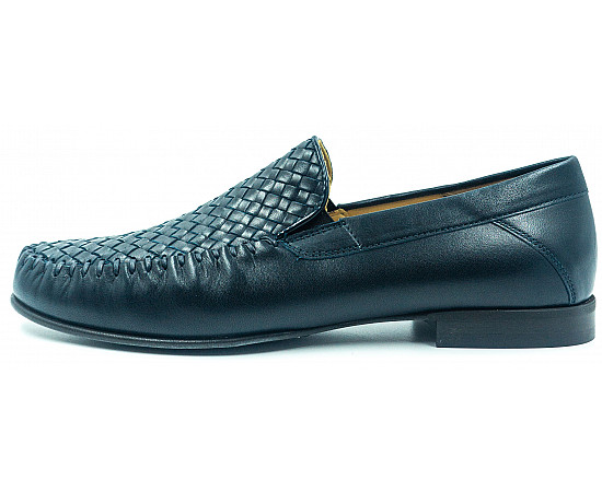 Мужские туфли Conhpol CQ0C-3704-0839-R9P08