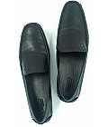 Мужские мокасины Conhpol D-2442P/05