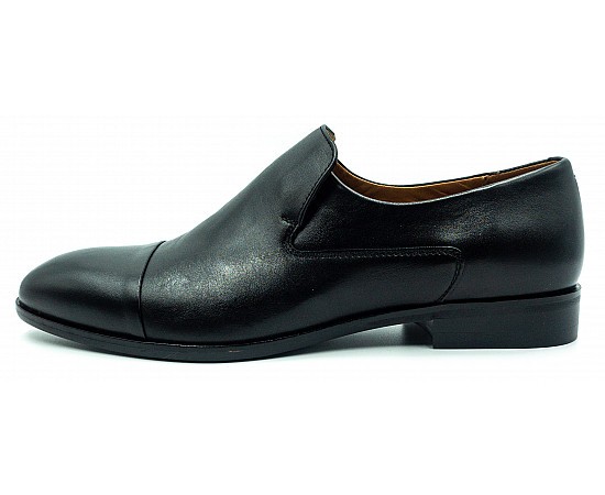 Мужские туфли Conhpol C00C-9110-0012-00P28