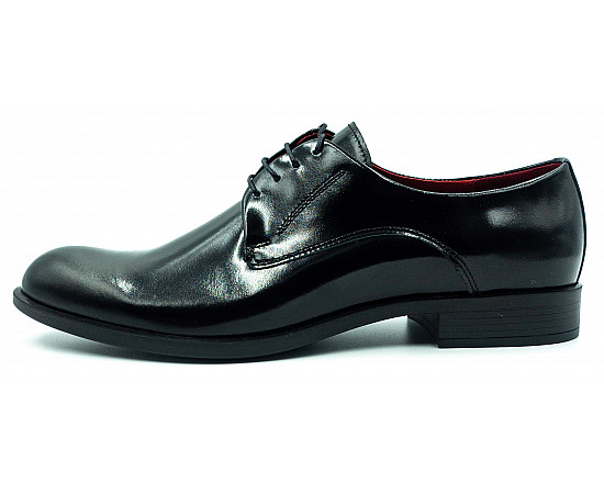 Мужские туфли Conhpol CF0C-7222-0017-00S09