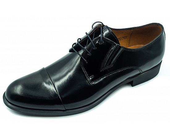 Мужские туфли Conhpol CF0C-8457-0017-00S02