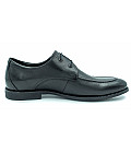 Мужские туфли Vito Rossi N110-D1-SW3 Black