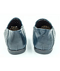 Мужские туфли Vito Rossi 27DA1017-44-4 Blue
