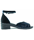 Женские босоножки Guero G019.9745-326