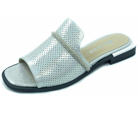 Женские шлепанцы Guero G030.0364-295