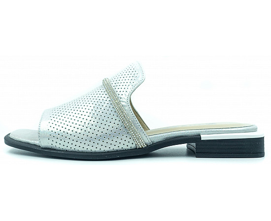 Женские шлепанцы Guero G030.0364-295