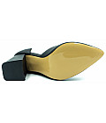 Женские туфли Guero G236.8552-B-41
