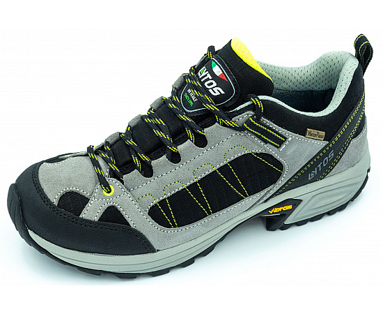 Мужские кроссовки Lytos Cosmic Run 4