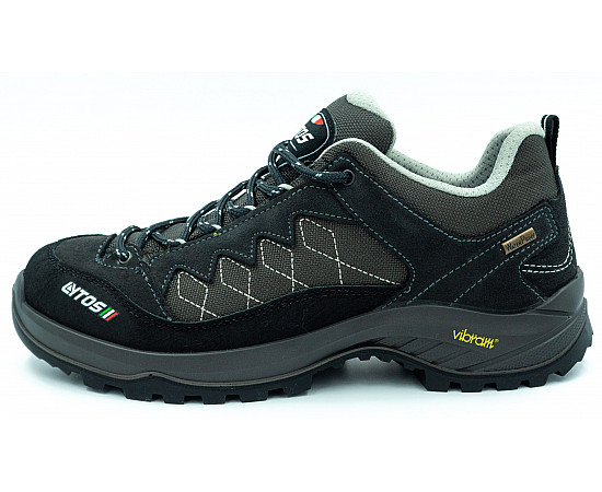 Мужские кроссовки Lytos Rigel Jay Jab 10
