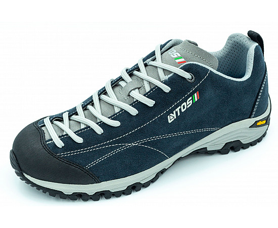 Мужские кроссовки Lytos Le Florians FS 57