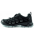 Мужские кроссовки Lytos Rapid Tape Jam 4