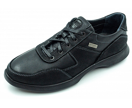 Мужские кроссовки Shark T-514 Black