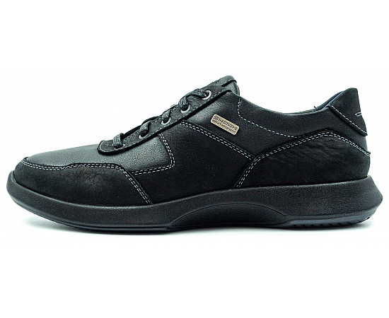 Мужские кроссовки Shark T-514 Black