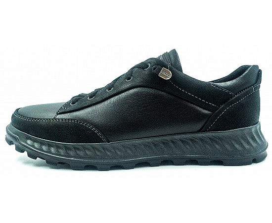 Мужские кроссовки Shark T-515 Black