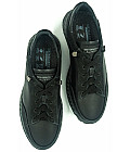 Мужские кроссовки Shark T-515 Black